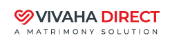 Vivaha Direct